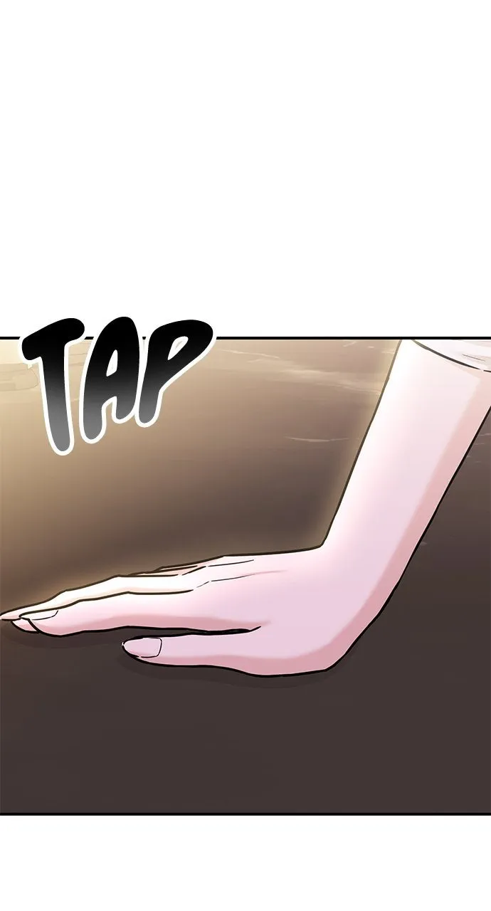 Read Our Night Shift chapter 9 image 39 on Lezhin