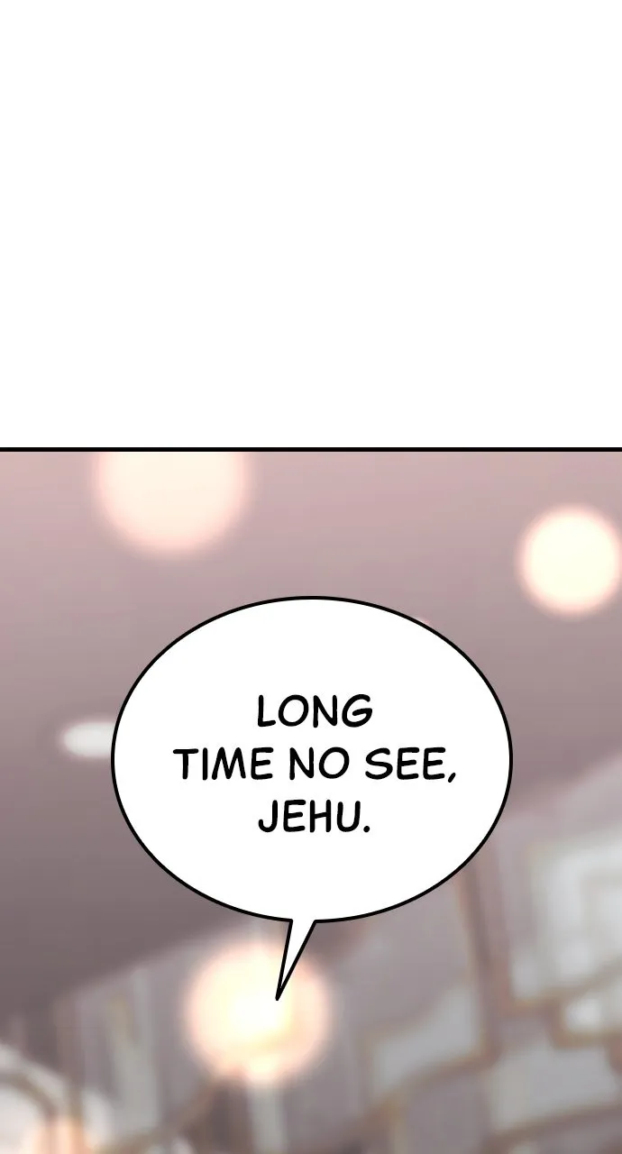 Read Our Night Shift chapter 9 image 4 on Lezhin