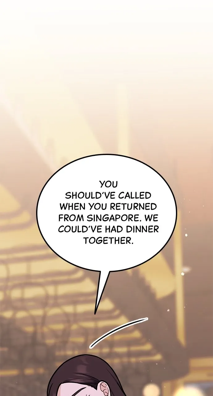 Read Our Night Shift chapter 9 image 40 on Lezhin