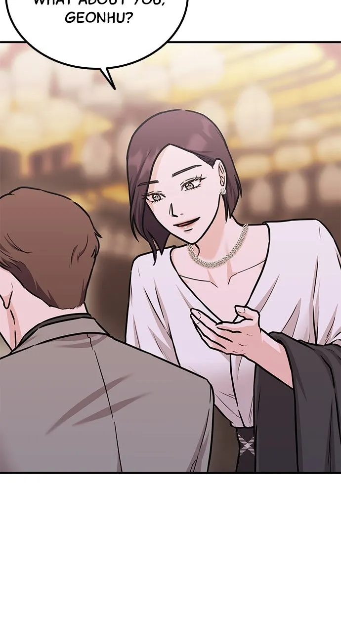 Read Our Night Shift chapter 9 image 46 on Lezhin