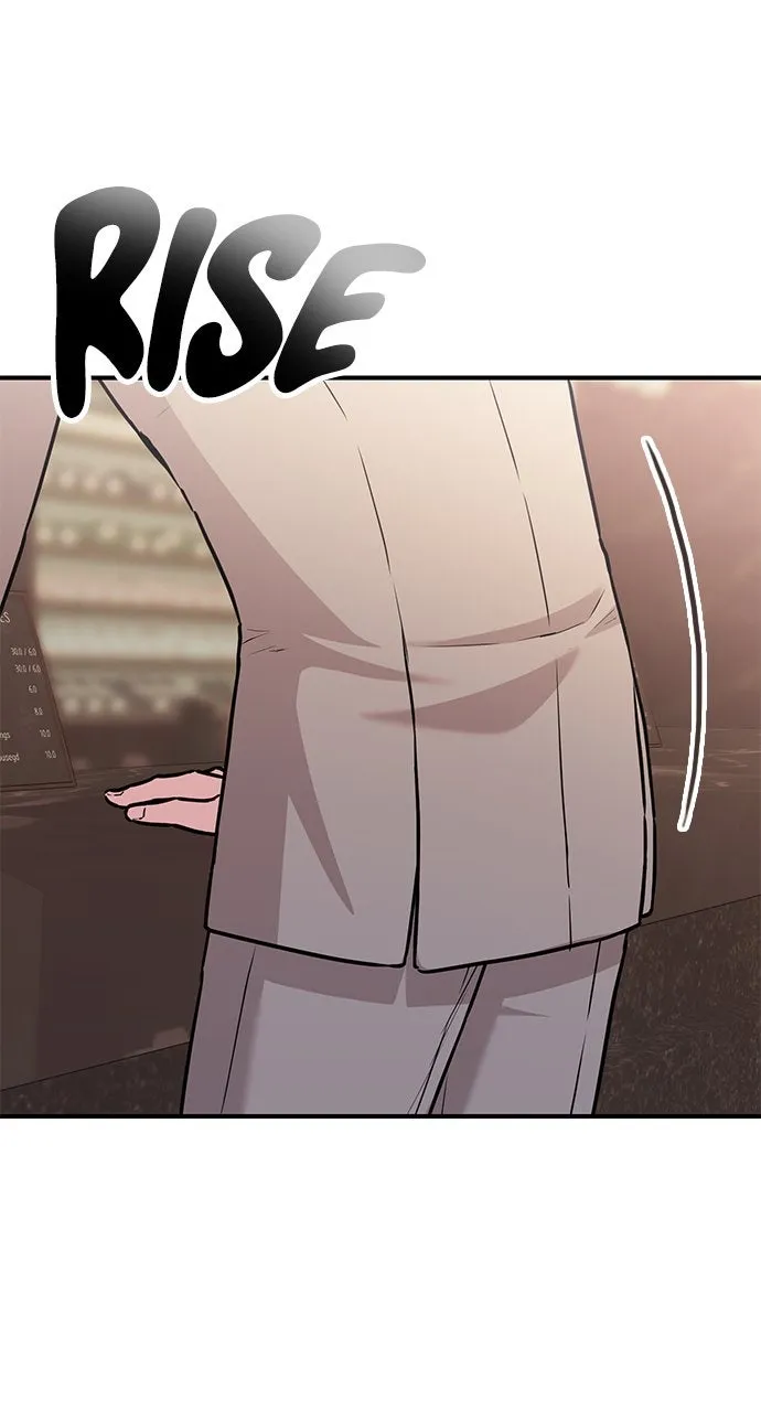 Read Our Night Shift chapter 9 image 47 on Lezhin