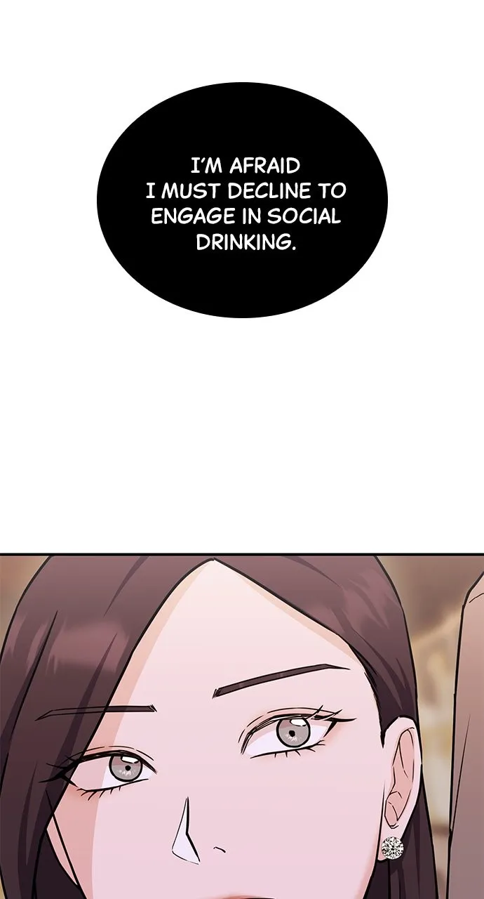 Read Our Night Shift chapter 9 image 48 on Lezhin