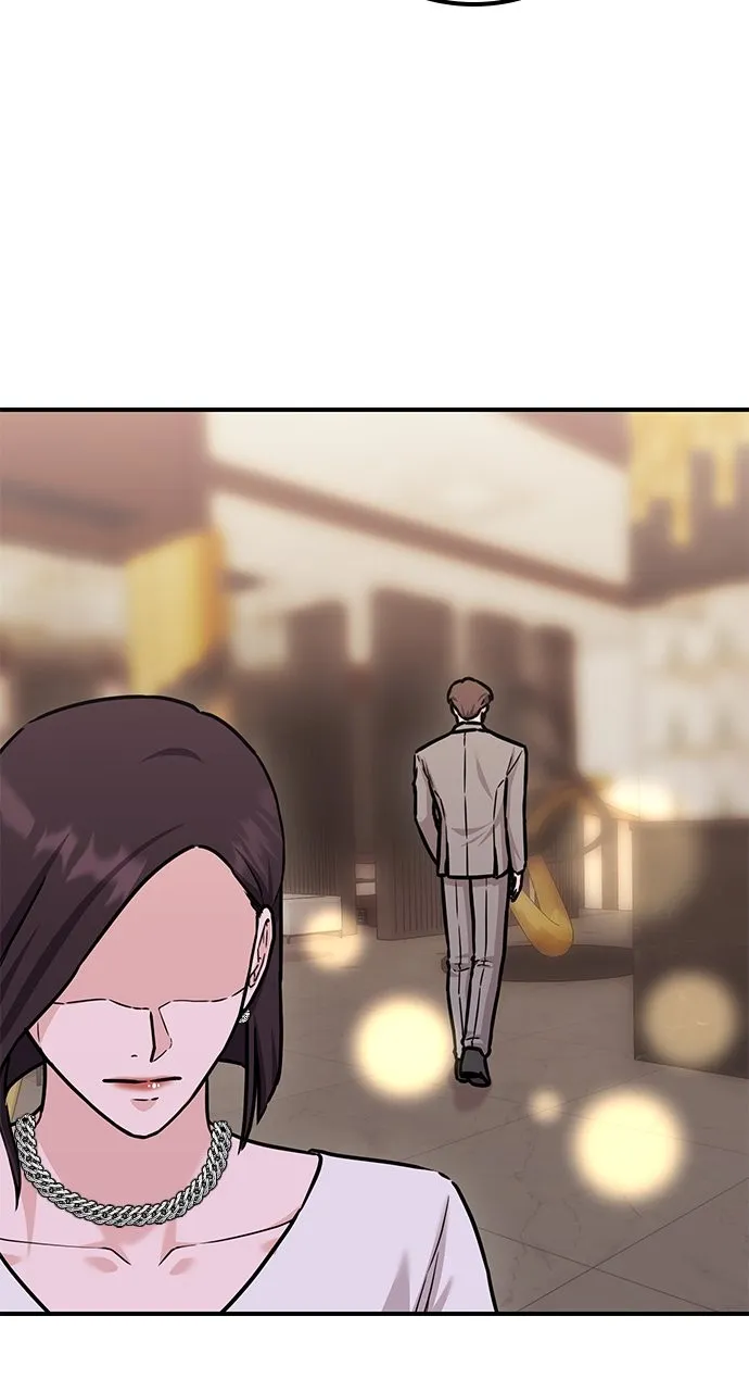 Read Our Night Shift chapter 9 image 51 on Lezhin