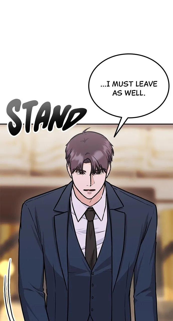 Read Our Night Shift chapter 9 image 52 on Lezhin