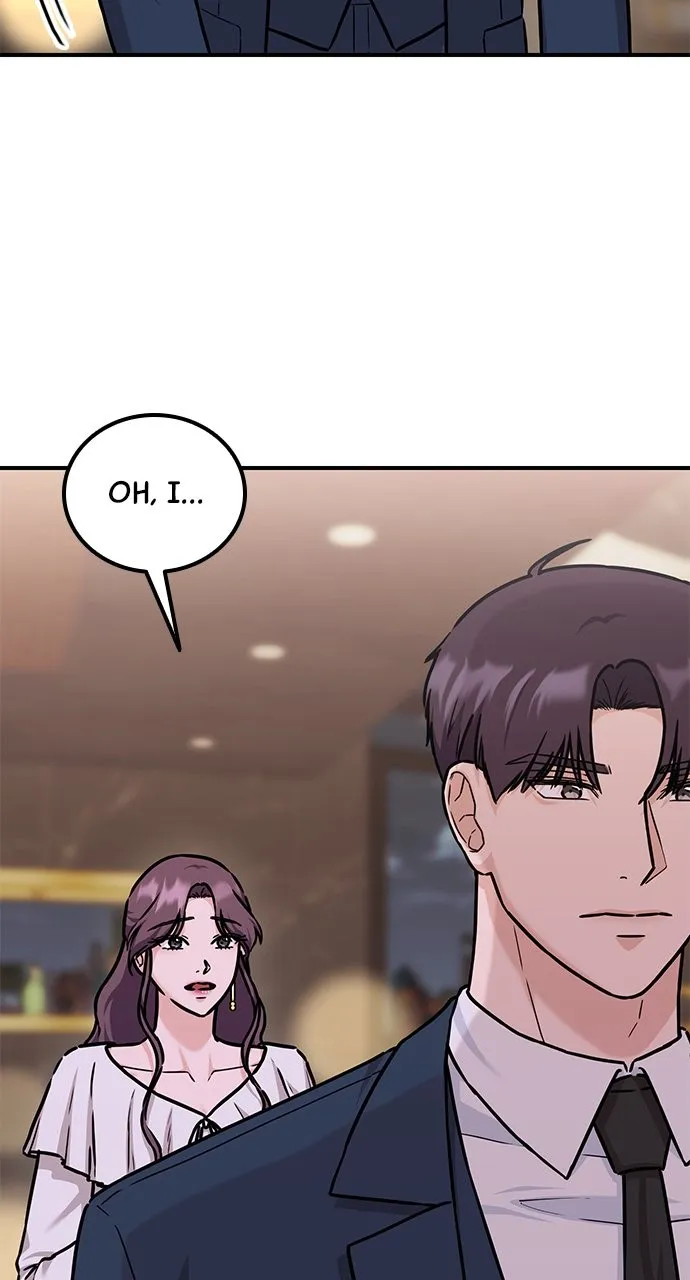 Read Our Night Shift chapter 9 image 53 on Lezhin