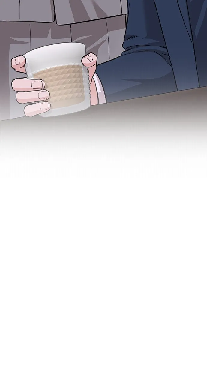 Read Our Night Shift chapter 9 image 6 on Lezhin