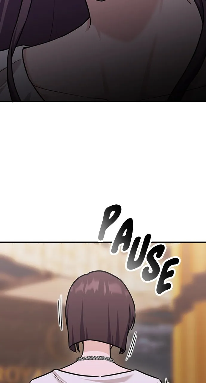Read Our Night Shift chapter 9 image 61 on Lezhin