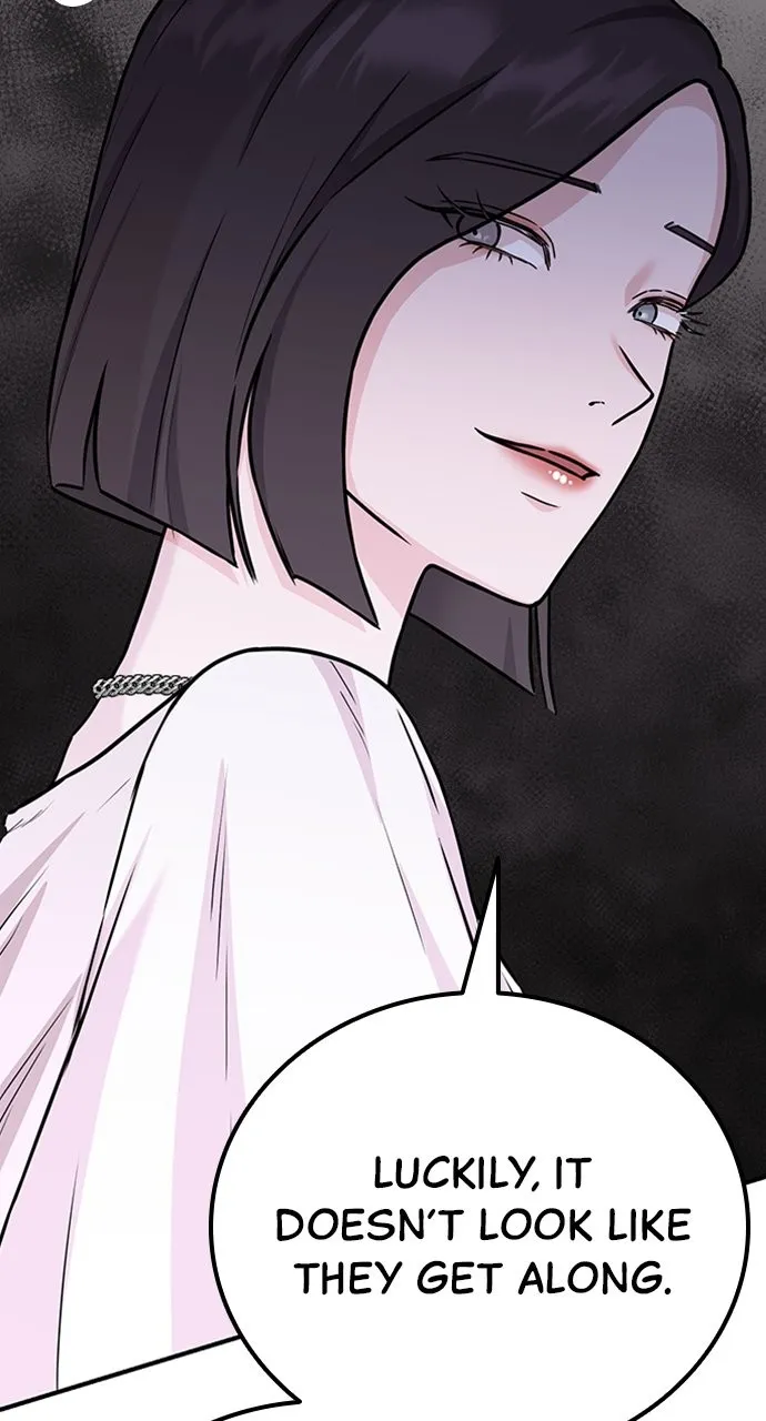 Read Our Night Shift chapter 9 image 63 on Lezhin