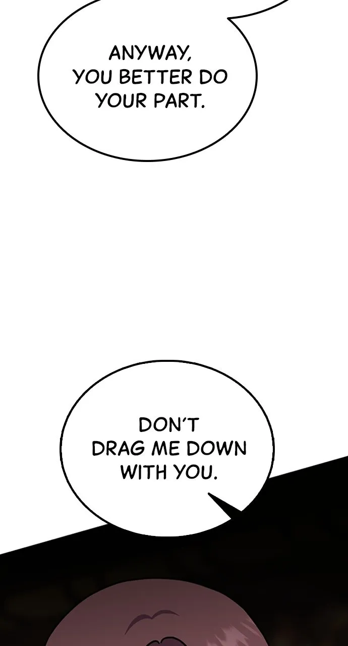 Read Our Night Shift chapter 9 image 64 on Lezhin