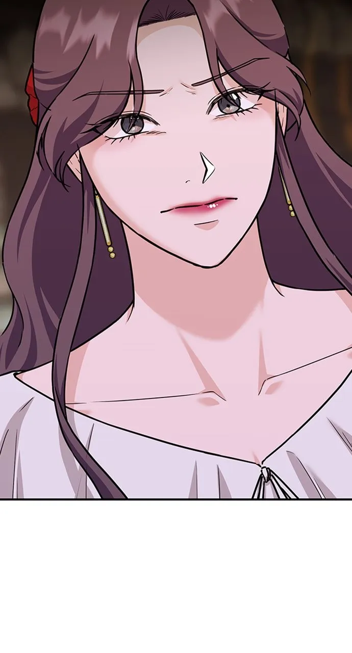 Read Our Night Shift chapter 9 image 65 on Lezhin