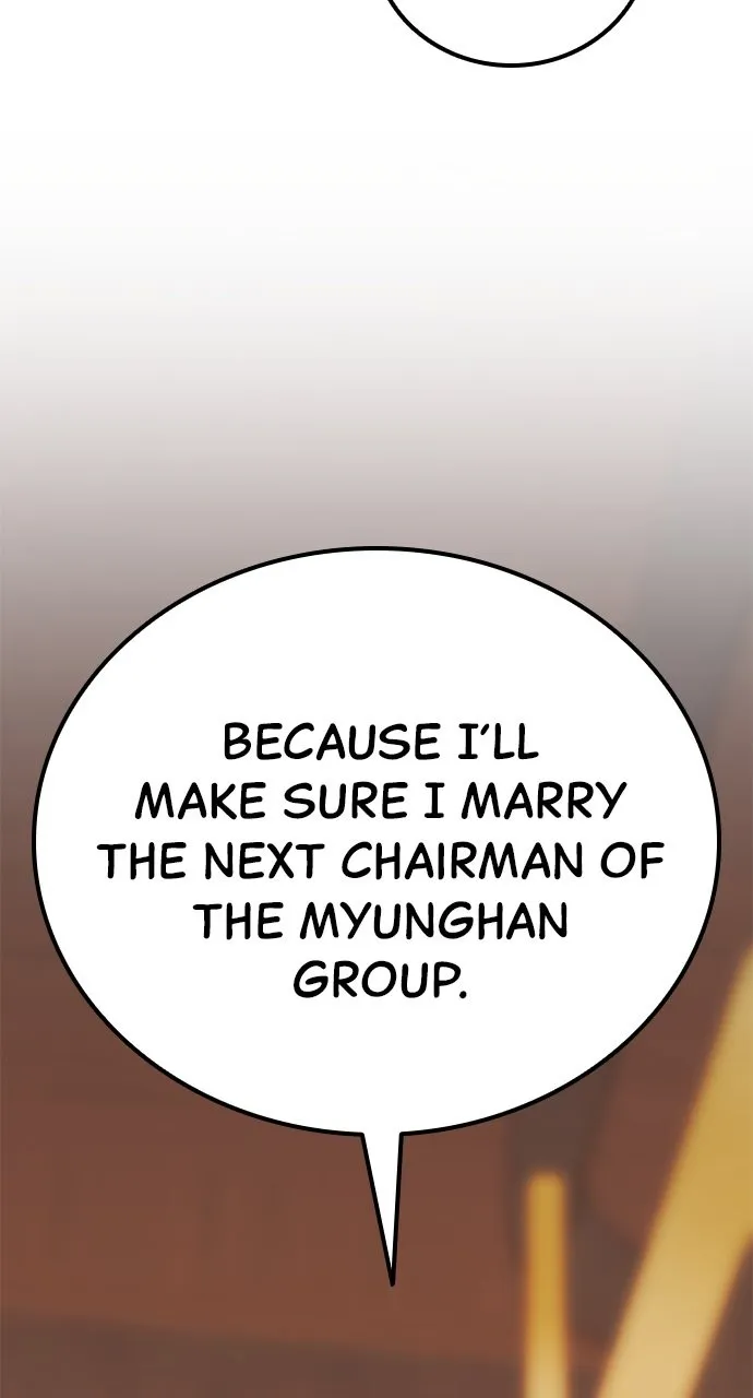 Read Our Night Shift chapter 9 image 68 on Lezhin