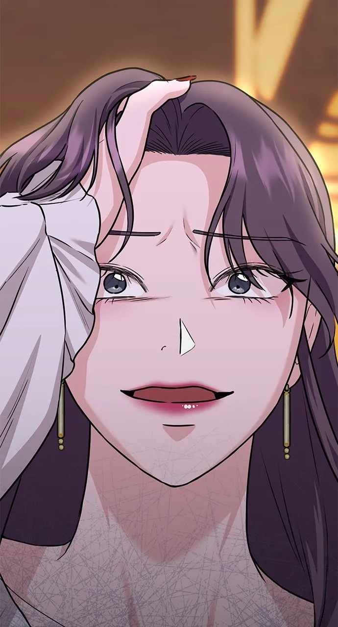 Read Our Night Shift chapter 9 image 69 on Lezhin