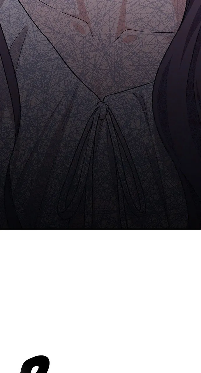 Read Our Night Shift chapter 9 image 70 on Lezhin