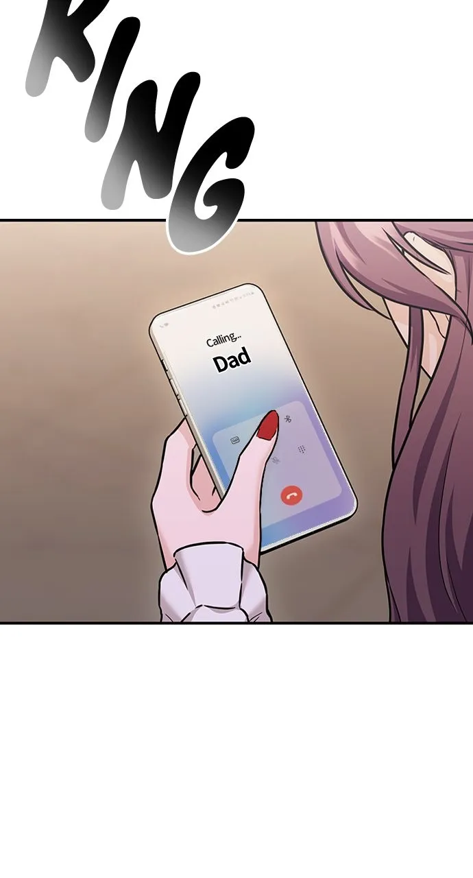 Read Our Night Shift chapter 9 image 71 on Lezhin