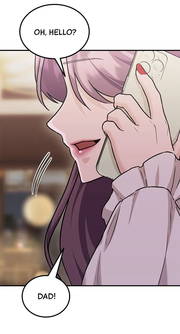 Read Our Night Shift chapter 9 image 72 on Lezhin