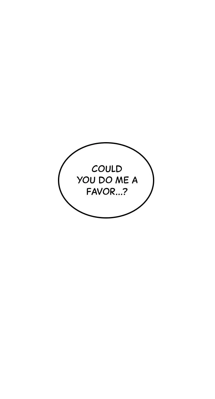 Read Our Night Shift chapter 9 image 73 on Lezhin