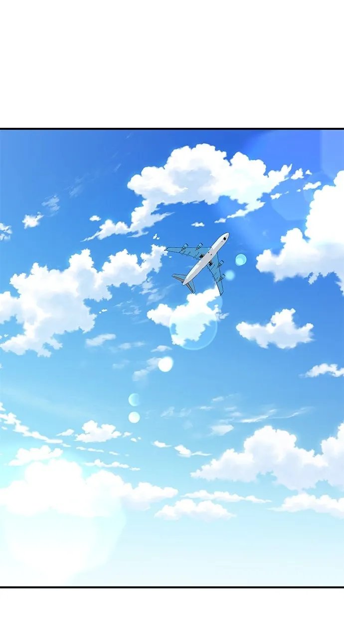Read Our Night Shift chapter 9 image 74 on Lezhin