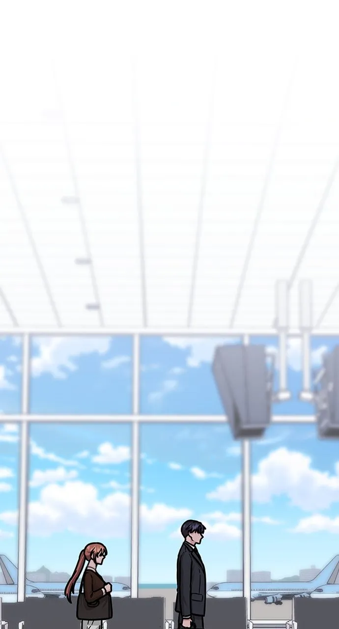 Read Our Night Shift chapter 9 image 75 on Lezhin