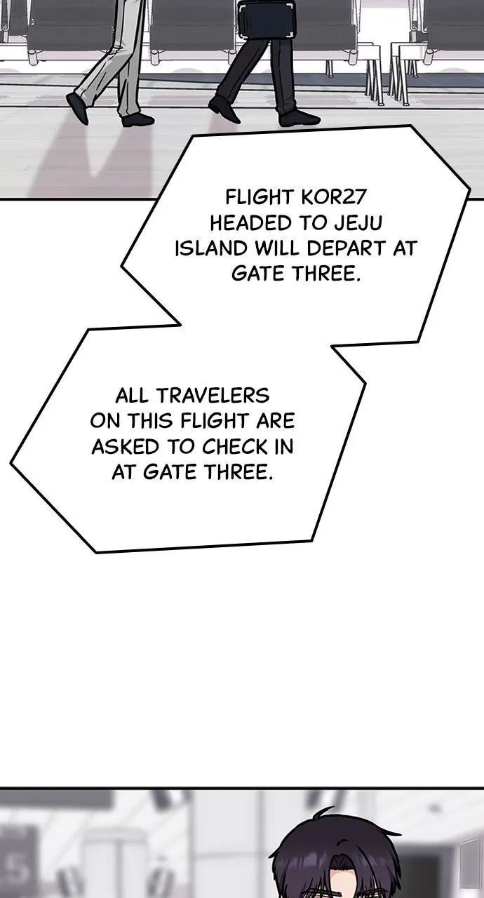 Read Our Night Shift chapter 9 image 76 on Lezhin