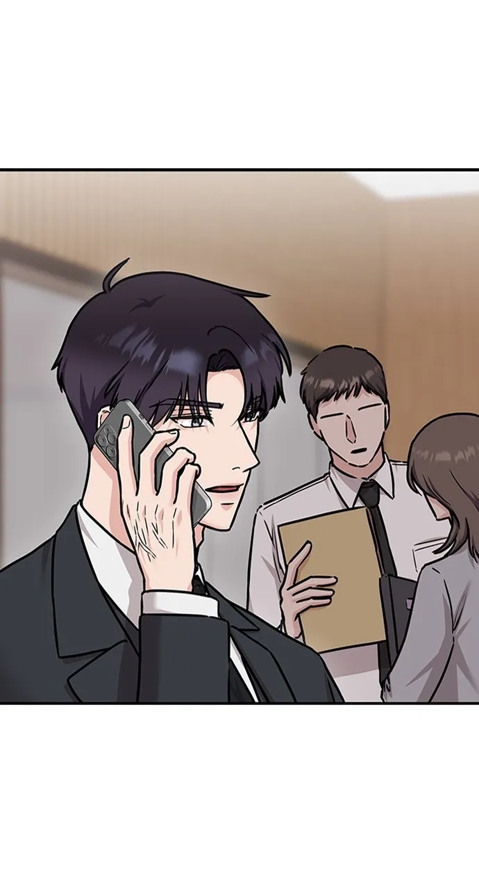 Read Our Night Shift chapter 9 image 79 on Lezhin