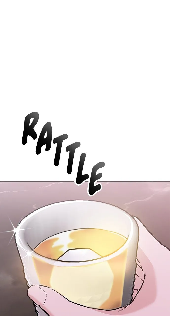 Read Our Night Shift chapter 9 image 8 on Lezhin