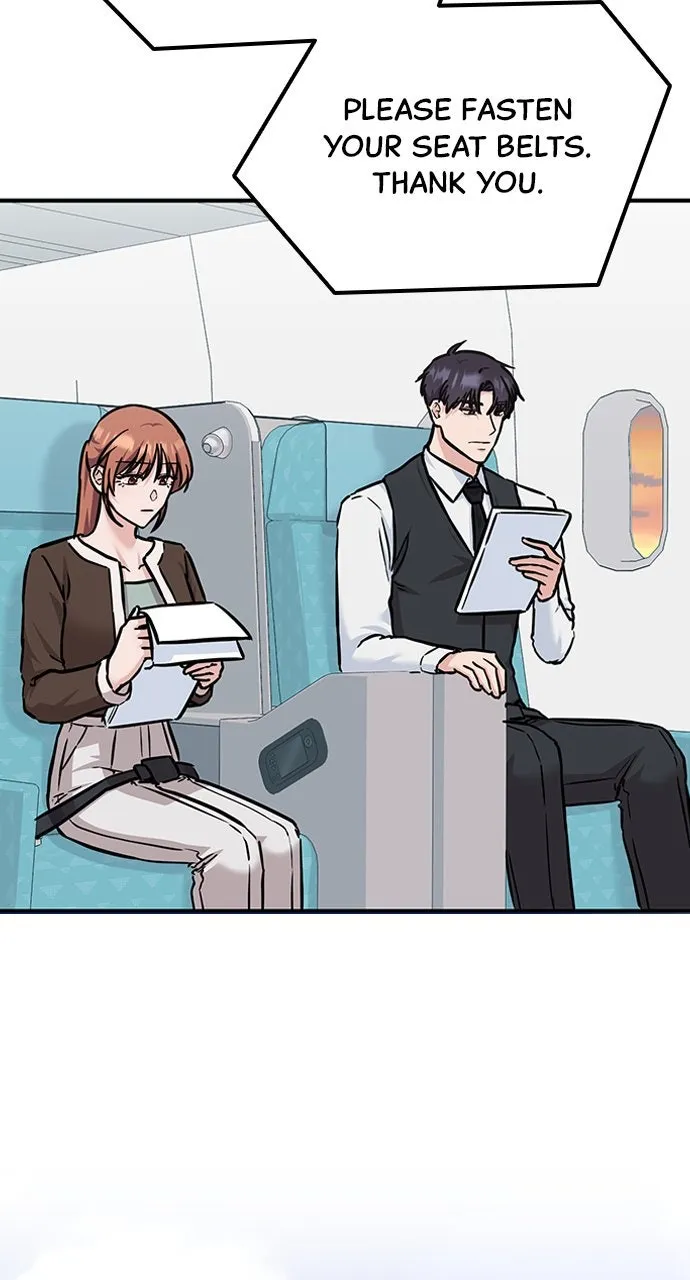 Read Our Night Shift chapter 9 image 82 on Lezhin