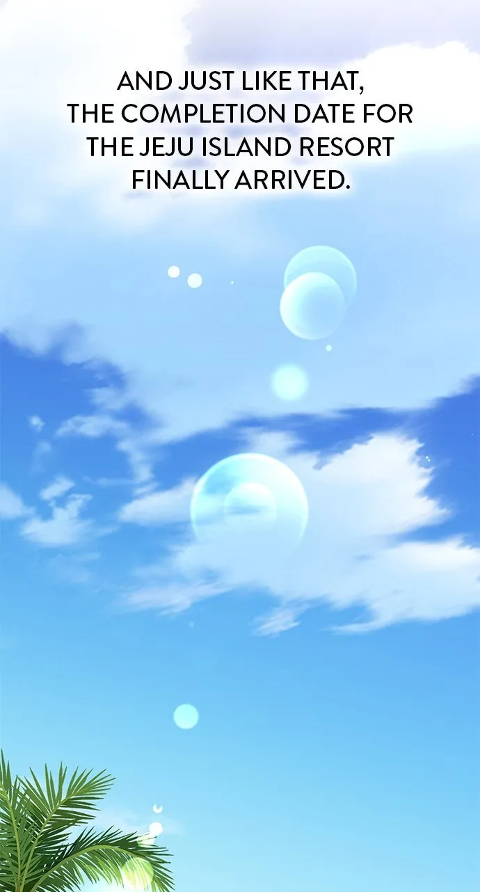 Read Our Night Shift chapter 9 image 83 on Lezhin