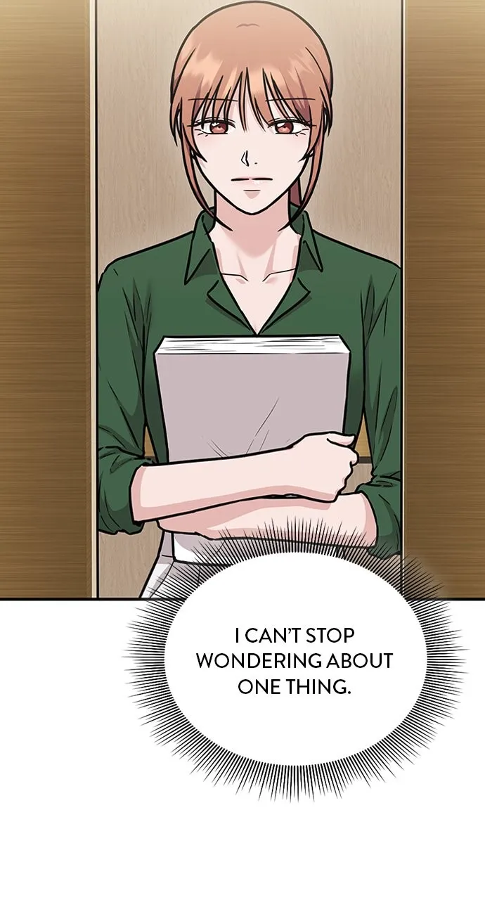 Read Our Night Shift chapter 9 image 85 on Lezhin