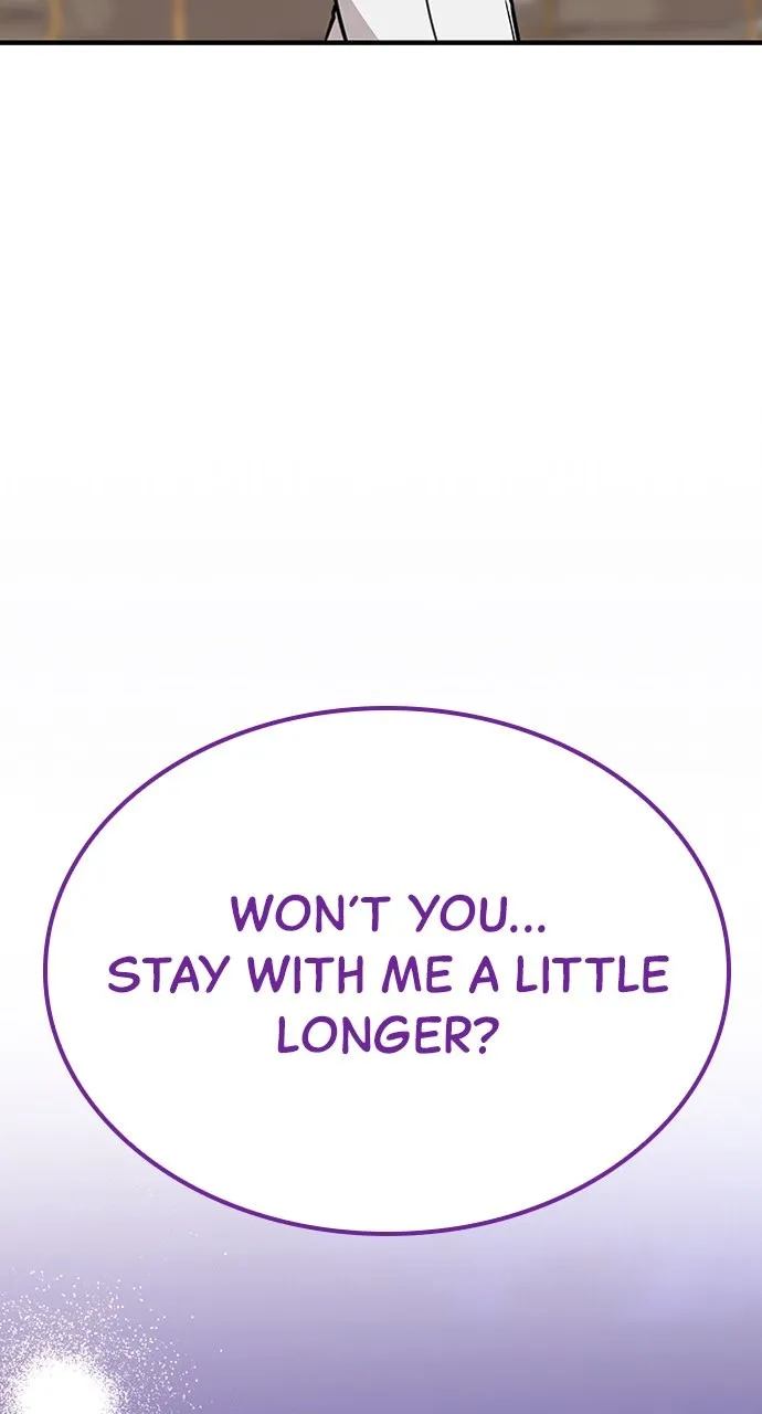 Read Our Night Shift chapter 9 image 87 on Lezhin