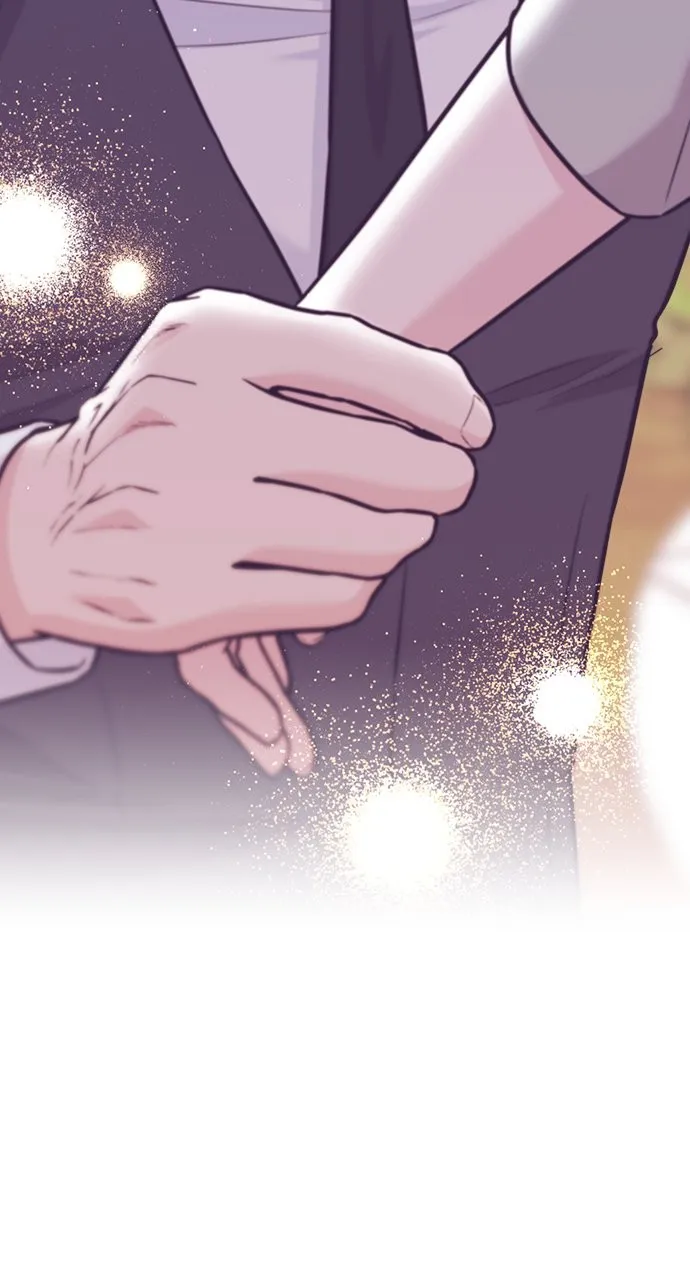 Read Our Night Shift chapter 9 image 89 on Lezhin