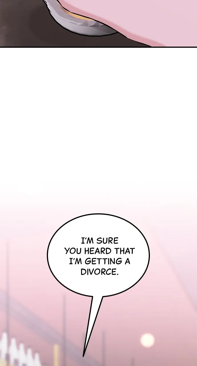 Read Our Night Shift chapter 9 image 9 on Lezhin