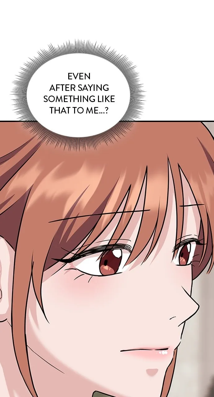 Read Our Night Shift chapter 9 image 90 on Lezhin