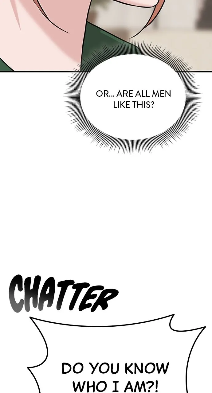 Read Our Night Shift chapter 9 image 91 on Lezhin