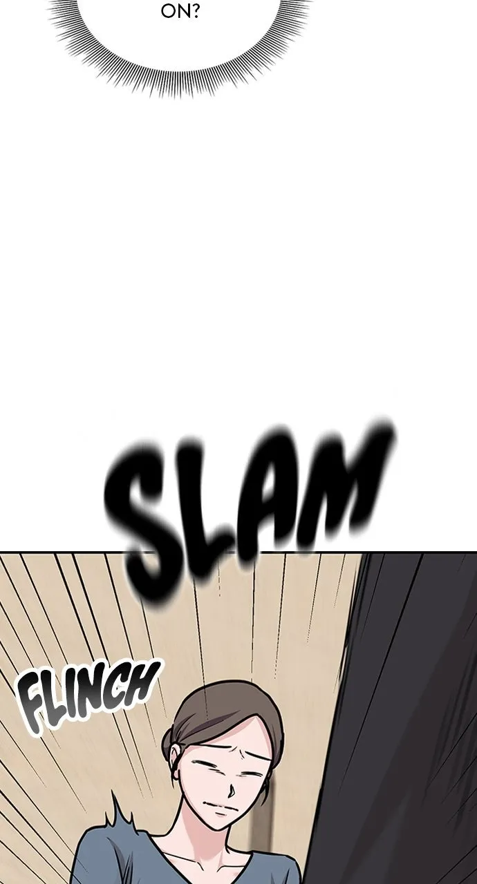 Read Our Night Shift chapter 9 image 93 on Lezhin