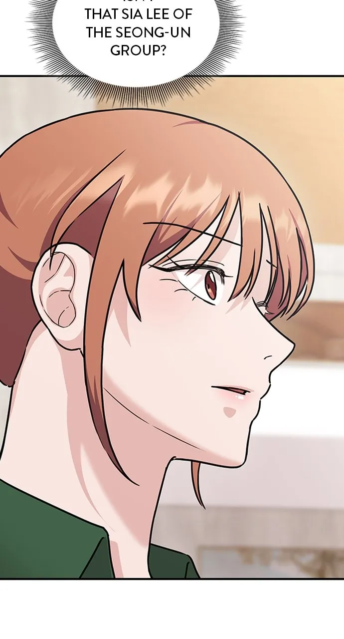 Read Our Night Shift chapter 9 image 97 on Lezhin