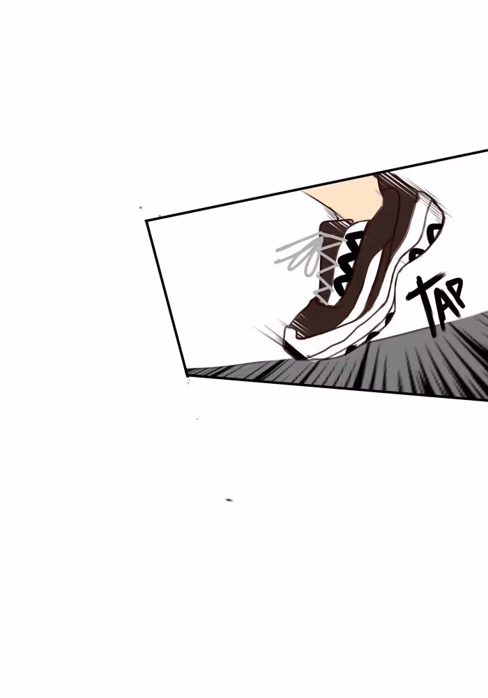 Read Our Omega Leadernim! chapter 1 image 24 on Lezhin
