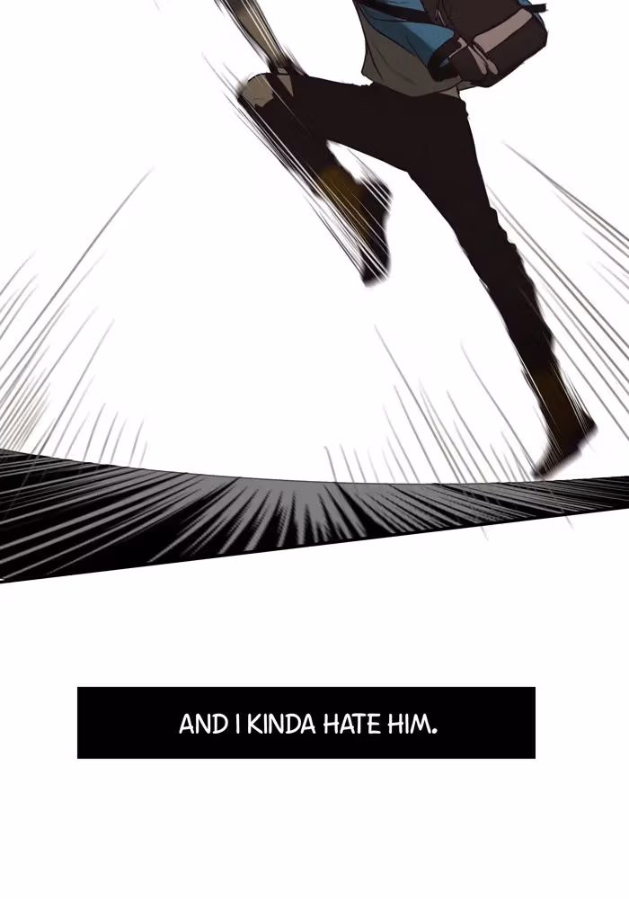 Read Our Omega Leadernim! chapter 1 image 26 on Lezhin