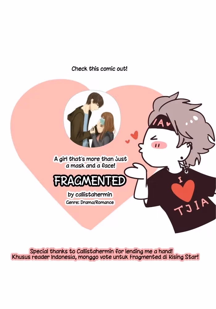 Read Our Omega Leadernim! chapter 1 image 28 on Lezhin