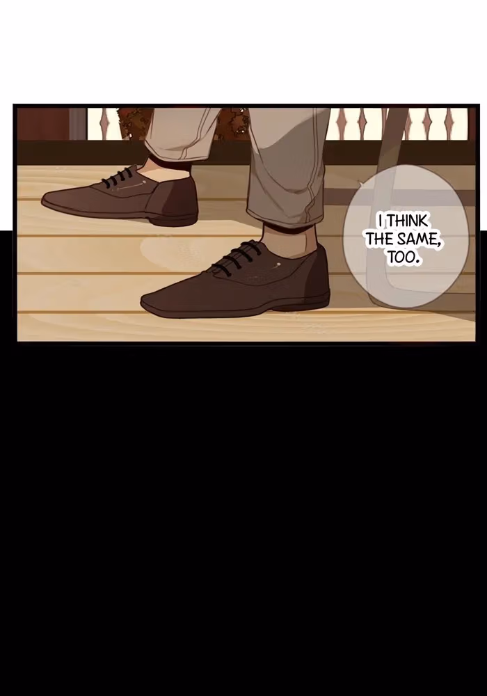 Read Our Omega Leadernim! chapter 10 image 1 on Lezhin