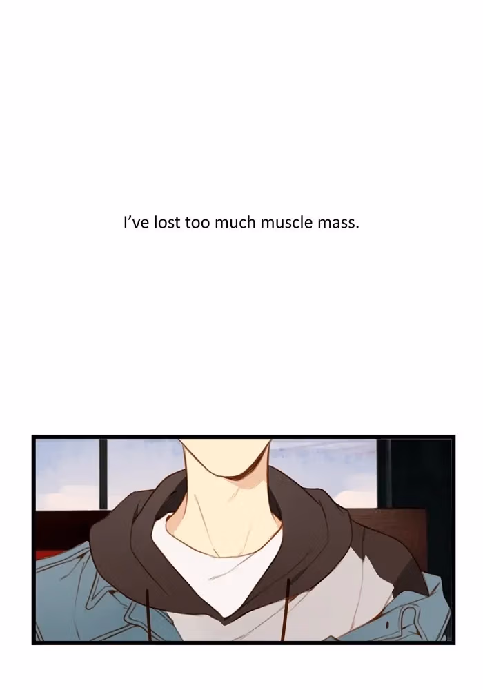 Read Our Omega Leadernim! chapter 10 image 12 on Lezhin
