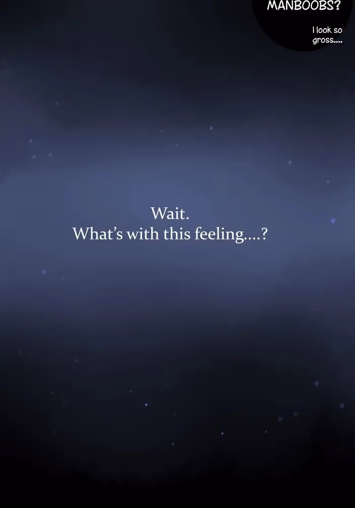 Read Our Omega Leadernim! chapter 10 image 16 on Lezhin