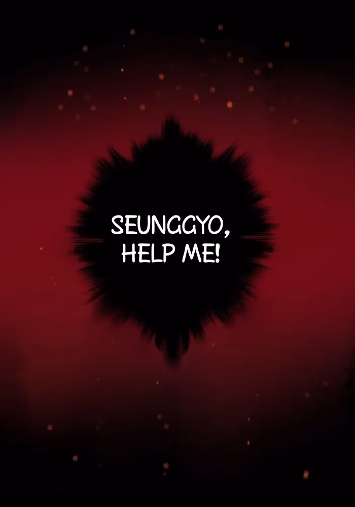 Read Our Omega Leadernim! chapter 10 image 21 on Lezhin
