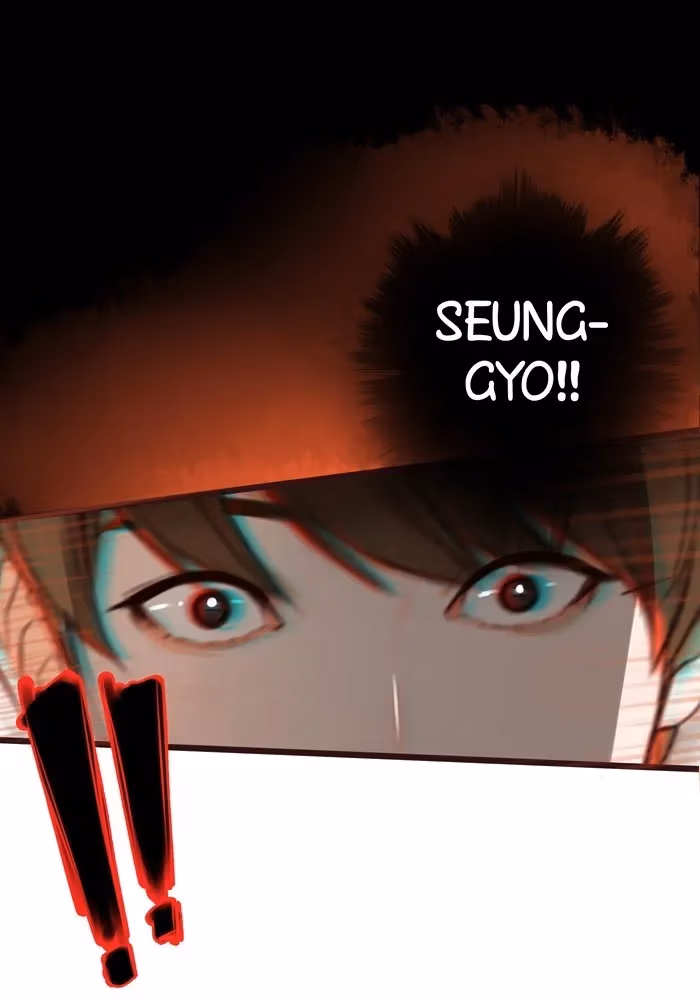 Read Our Omega Leadernim! chapter 10 image 22 on Lezhin