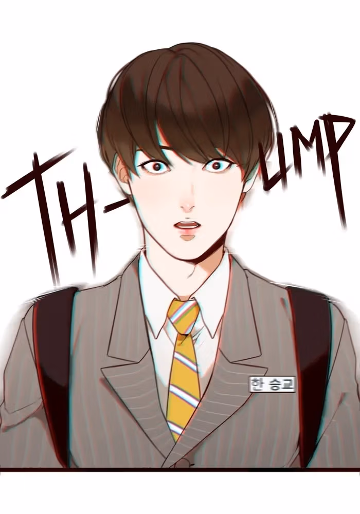 Read Our Omega Leadernim! chapter 10 image 23 on Lezhin