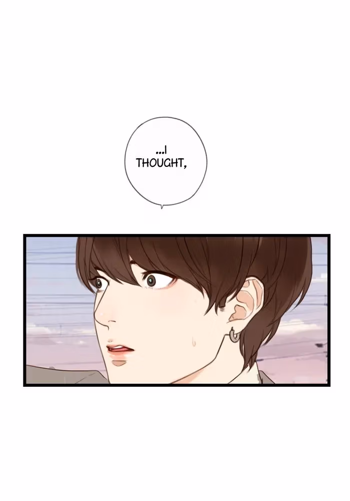 Read Our Omega Leadernim! chapter 10 image 26 on Lezhin