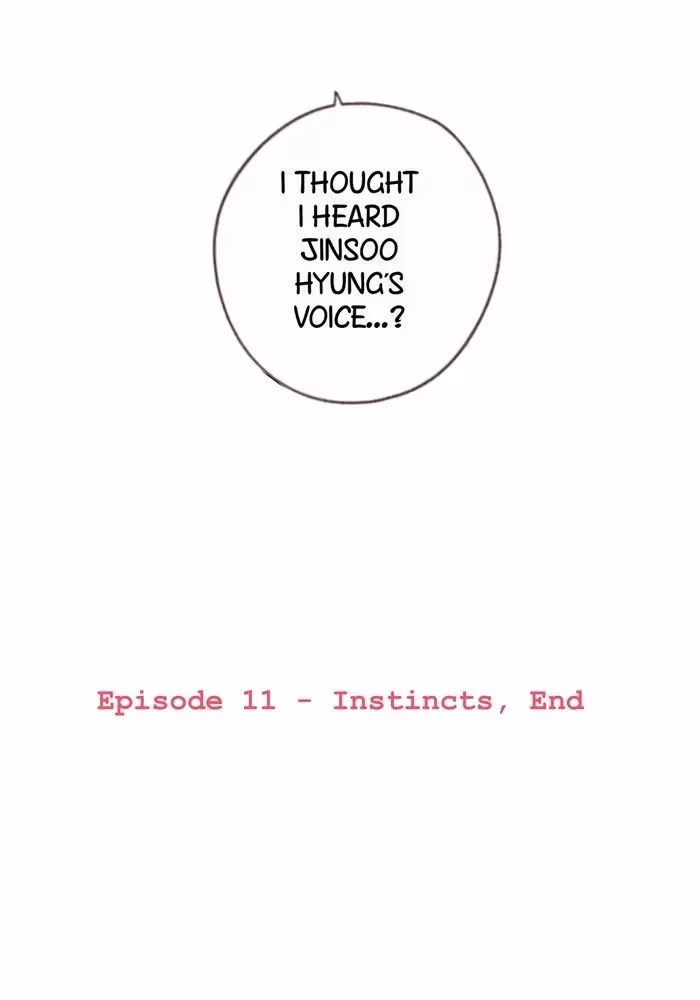 Read Our Omega Leadernim! chapter 10 image 27 on Lezhin