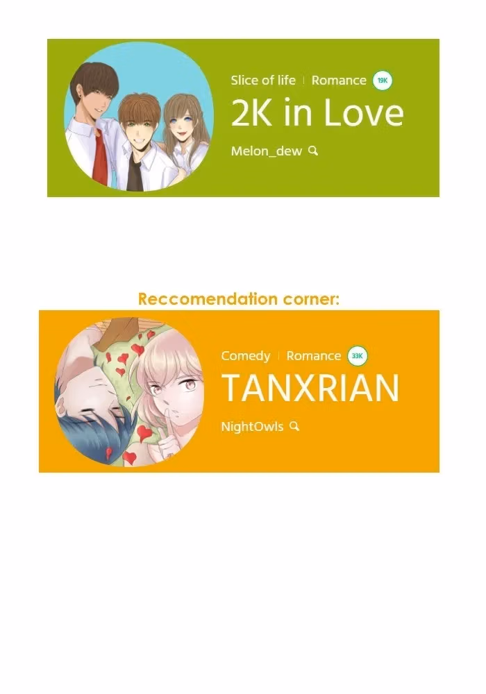 Read Our Omega Leadernim! chapter 10 image 29 on Lezhin