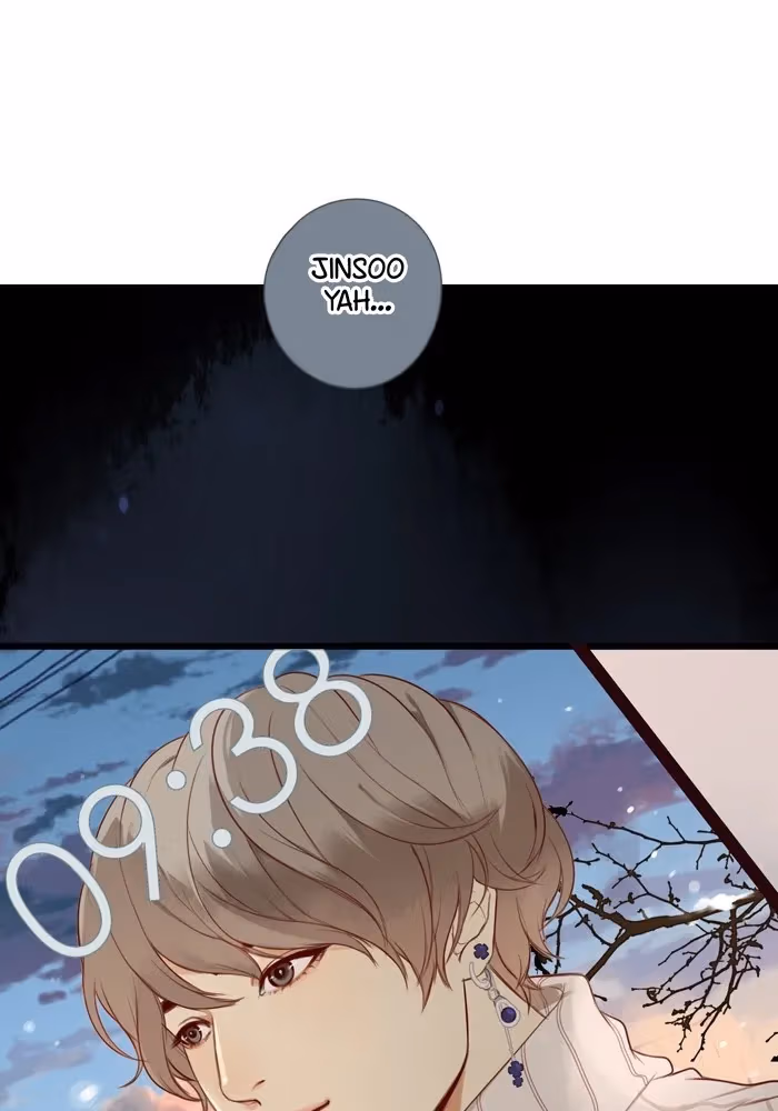 Read Our Omega Leadernim! chapter 10 image 7 on Lezhin