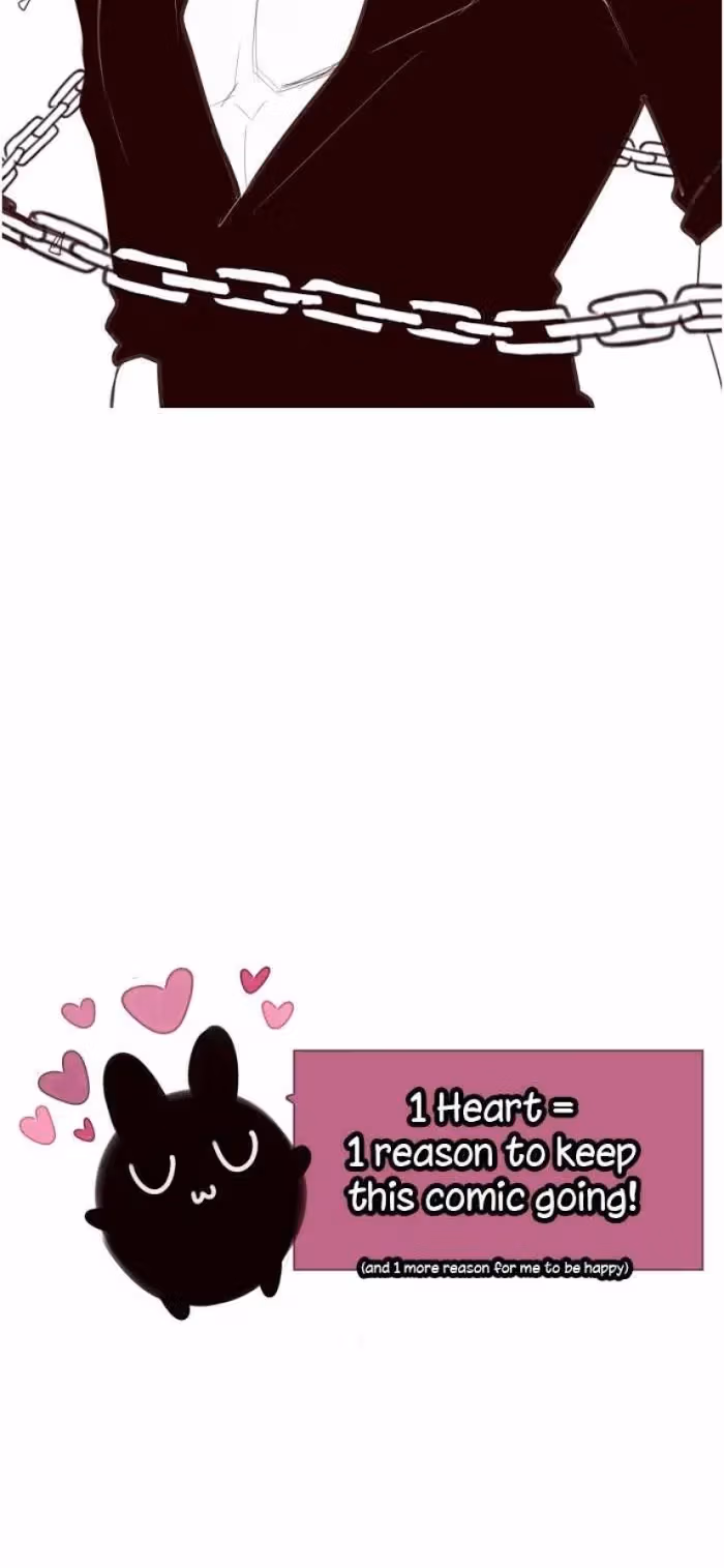 Read Our Omega Leadernim! chapter 102 image 23 on Lezhin