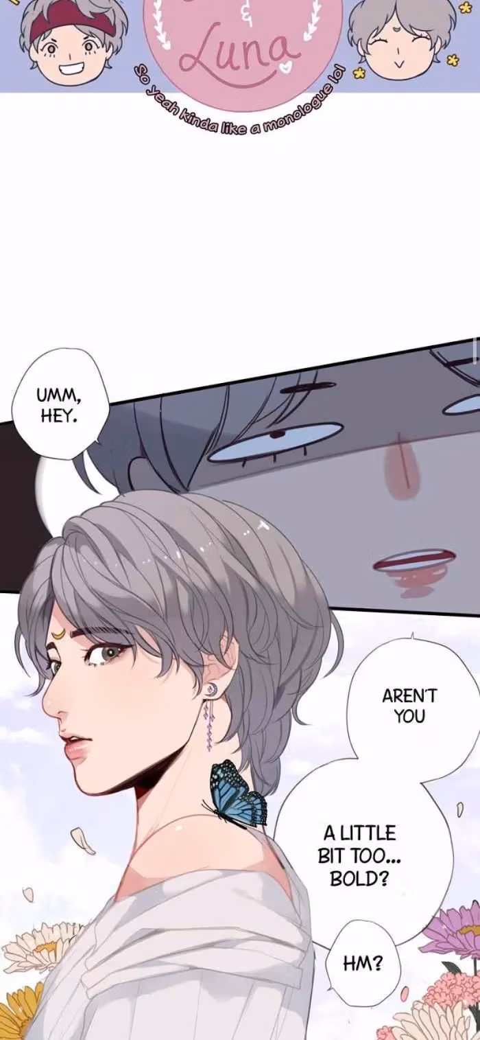 Read Our Omega Leadernim! chapter 102 image 8 on Lezhin